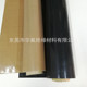 工业用产品层压布铁氟龙高温家布防静电铁氟龙防粘不沾布厂龙批发