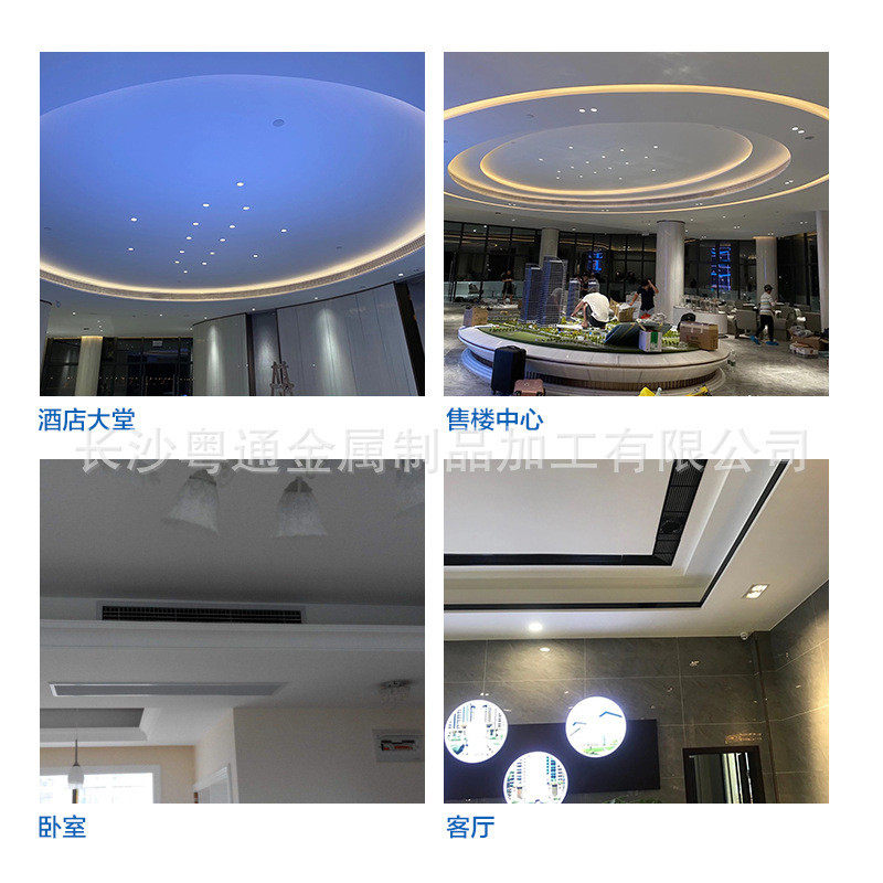 厂家定制abs铝合金百叶固定式回风口风口风口百叶窗单层风口,清洗/食品/商业设备,风口/风叶/风机配件,淘宝优惠券,粉丝福利购,淘宝优惠卷