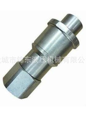 热销快速接头通用0004-042004-044ah171017ah225668液压接头