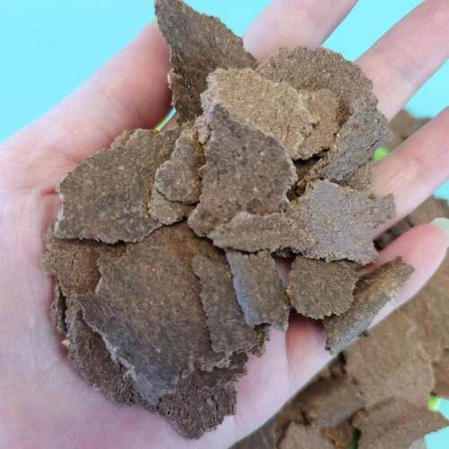 供应花生饼花生钓鱼打窝料猪牛羊养殖添加种植有机肥料麸