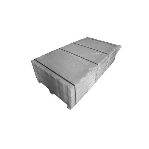 供应聚乙烯pe棒食品级pp板板定制加工切割白色全新料pe塑料板材
