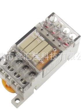 热销samwonact继电器i0links4t-16p202dsamwon