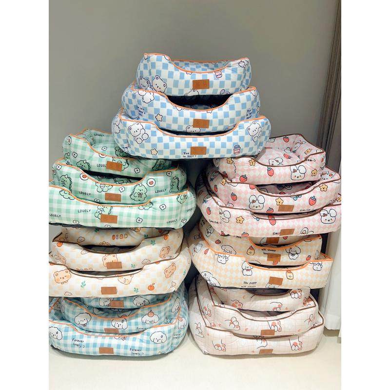 小型犬可拆卸方窝奶fufu冬季保暖窝窝猫窝狗窝可拆洗加厚全中型犬,宠物/宠物食品及用品,狗窝/屋/帐篷/沙发,淘宝优惠券,粉丝福利购,淘宝优惠卷