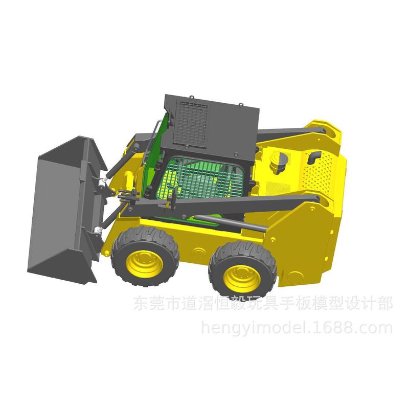 热销东莞精密3d打印抄数东莞3d打印手板抄数，东莞3d抄数画图公司