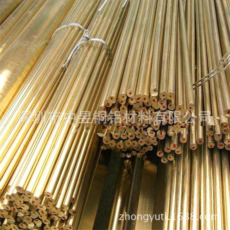 h59/h62/h65棒花拉花网纹直纹斜纹黄铜滚铜管实心方圆黄铜棒拉丝,金属材料及制品,铜材,淘宝优惠券,粉丝福利购,淘宝优惠卷