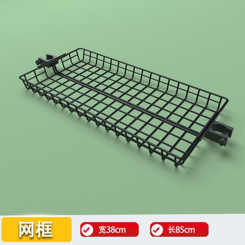 vjw5批发顶天立地卧室晾衣架置衣架加粗38mm杆径专用可伸缩配件衣