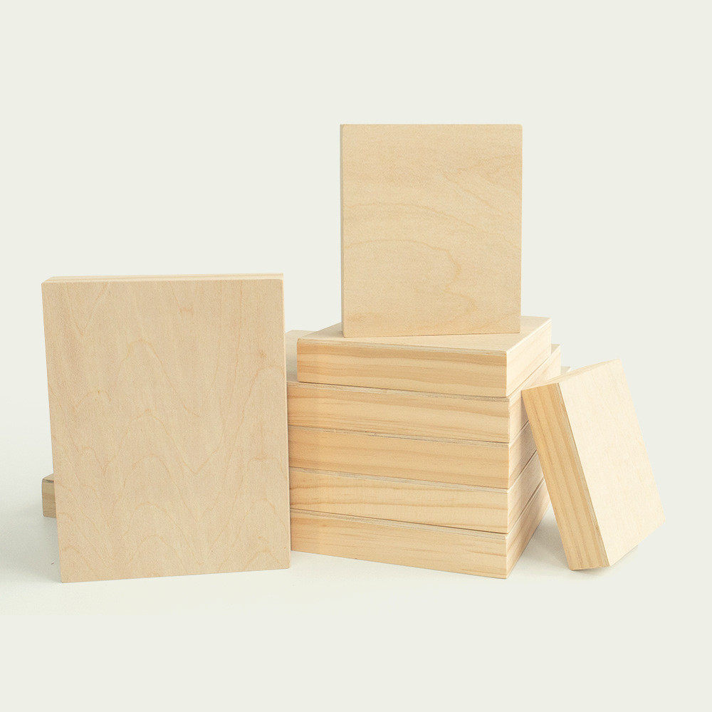 50*70cm实木diy粘土丙烯颜料彩泥画框台式粘土艺术框画框泼绘框,农机/农具/农膜,播种栽苗器/地膜机,淘宝优惠券,粉丝福利购,淘宝优惠卷