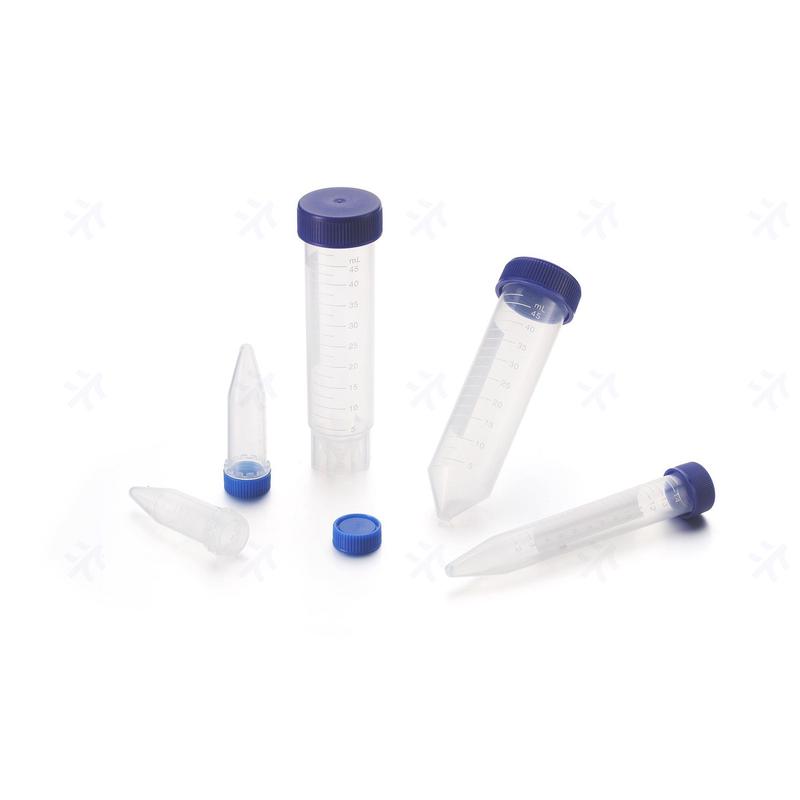 热销virya15ml架带离心管25支/架500支/箱3111507