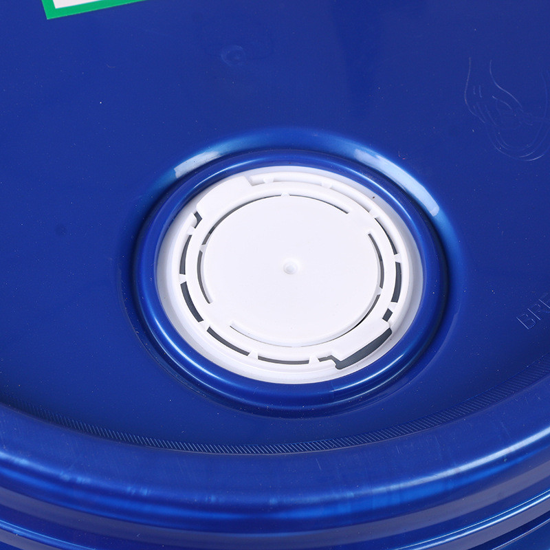 螺杆空压机油往复式冷却16升3046号螺杆空压机空气压缩机