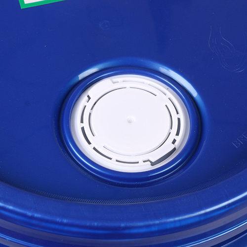 螺杆空压机油升空气压缩机16往复式3046号螺杆空压机冷却