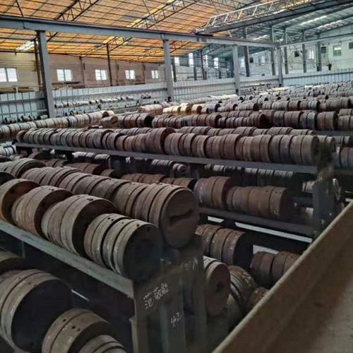 开工业铝材挤压铝型材定制铝合金异型材模来图来样cnc加工氧化等