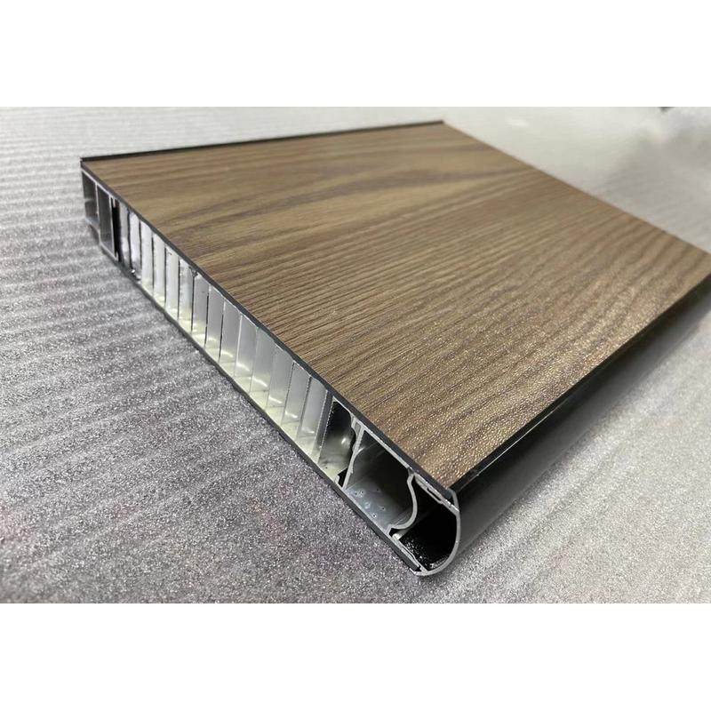 工厂直销卫生间抗板铝蜂窝防水隔断倍特公共厕所学校商场不锈钢板,居家布艺,门帘,淘宝优惠券,粉丝福利购,淘宝优惠卷