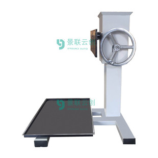 SXGC 景联云创VAL 131B解放CTM131高机动性MV3底盘变速箱实操授课