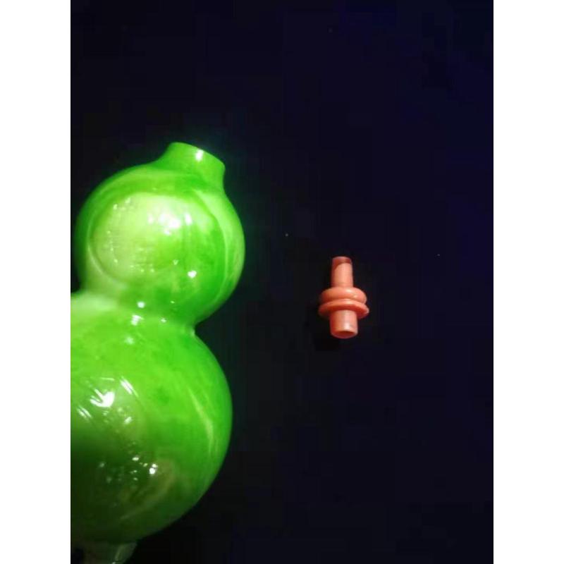 升级款葫芦丝降b调葫芦丝初学成人学生款树脂c调葫芦丝