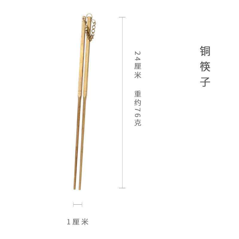 茶道煮茶碳家用龙眼炭橄榄核桃炭木炭无烟果木炭耐烧炭炉围炉新款