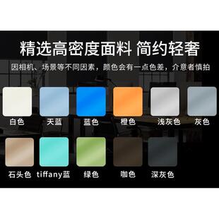 82n遮光卷帘自动窗帘升降防水卫生间窗户弹簧拉帘酒店办公室厨房