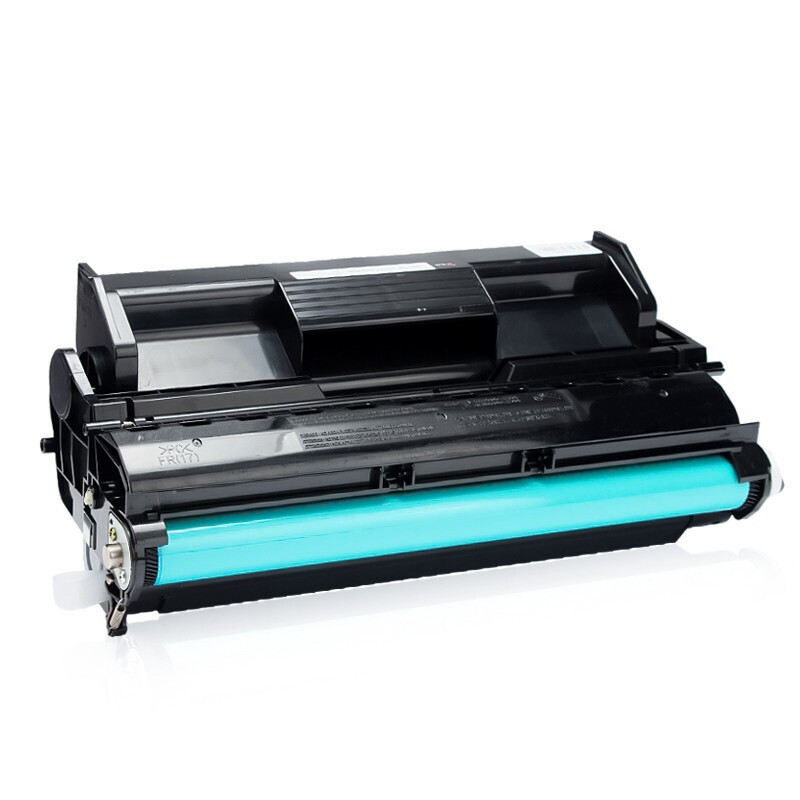 热销绘威epl-2020适用硒鼓epl-2020n2500n2500n打印机