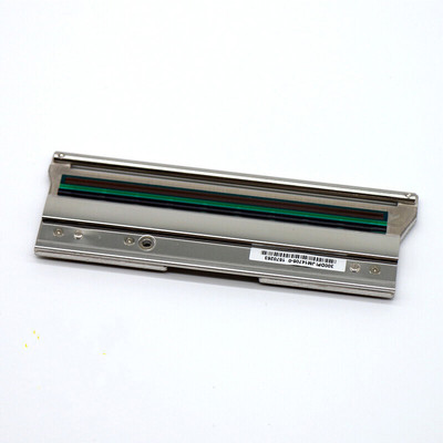 西铁城（CITIZEN） 631打印头300DPI（不含机器）标签打印机