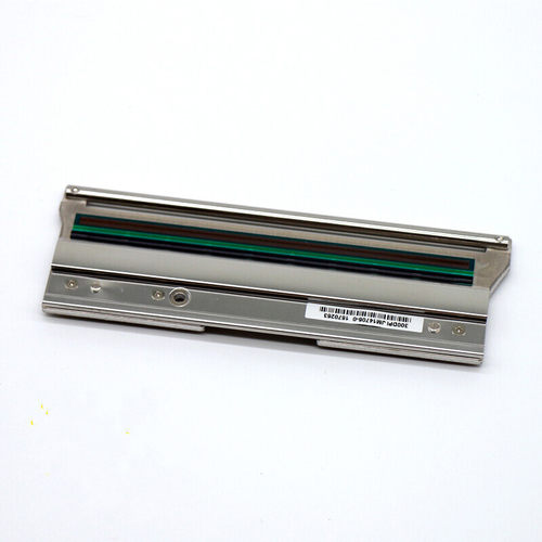 西铁城（CITIZEN） 631打印头300DPI（不含机器）标签打印机