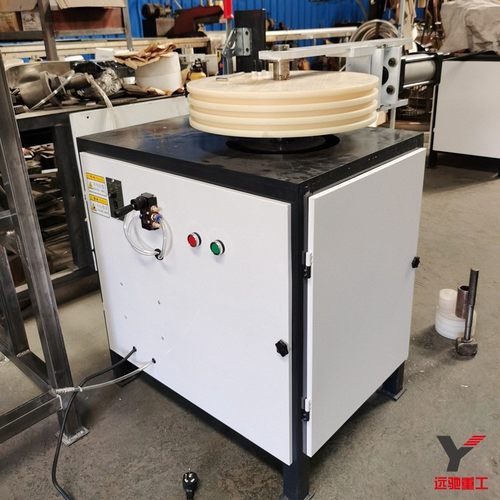 相框材料椭圆弯曲机镜框多边形折弯机铝合金灯箱折框设备