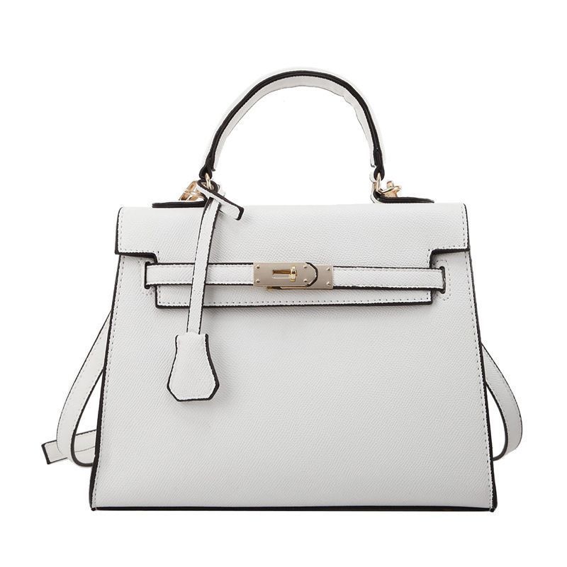 陈列样板房装饰摆件衣柜饰品展厅轻奢服装道具组合衣帽间软装包包