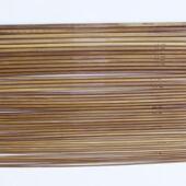 热销竹棒针套装 编织工具一套18个型号18副针十个木柄钩针套装 别针