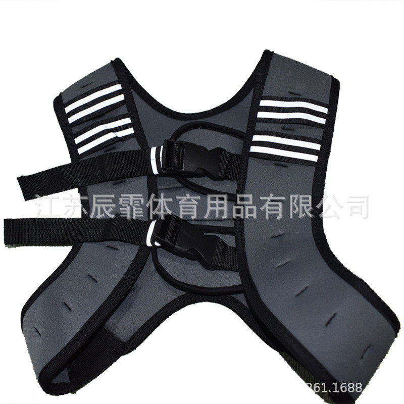 沙袋跑步运动负重充砂背心沙衣,运动/瑜伽/健身/球迷用品,更多,淘宝优惠券,粉丝福利购,淘宝优惠卷