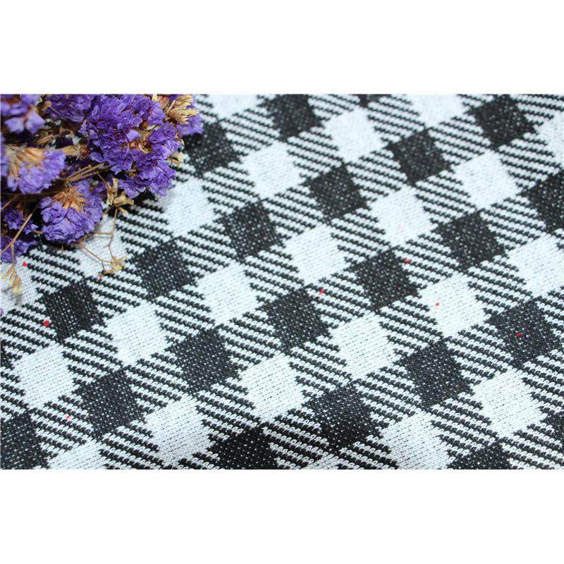 色织厂家格纹面料百褶裙格子布圣诞节日装饰布工艺提花粗针织面,纺织面料/辅料/配套,服装花边,淘宝优惠券,粉丝福利购,淘宝优惠卷