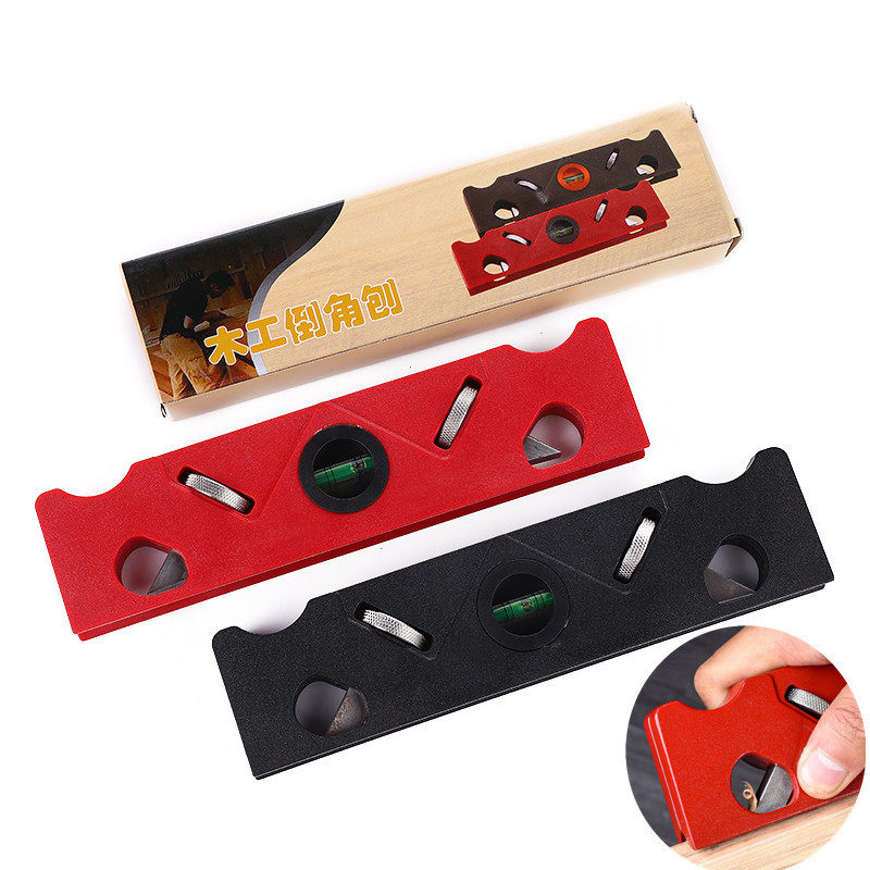 倒角刨修边刨两用木工倒边工具刨子手工刨去边角抹角刨45度斜角刨,鲜花速递/花卉仿真/绿植园艺,花材,淘宝优惠券,粉丝福利购,淘宝优惠卷