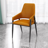 茶楼卡座茶餐厅餐厅桌椅奶茶店咖啡厅岩板餐桌餐饮店沙发组合商用