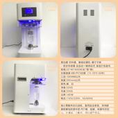 全自动易拉罐封口机台式 封口机果汁封罐机pet易拉罐奶茶罐子