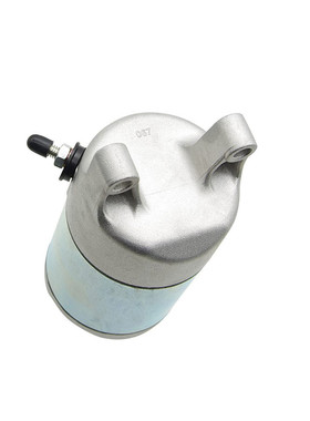 热销2116-3132021163-0037启动kawasakiksv700kvf75018719适用