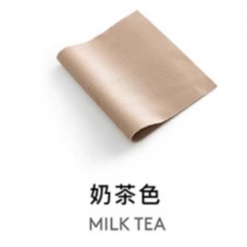 l!试衣间门帘新款免打孔服装店布帘更衣帘衣帽间隔断商用丝绒窗帘