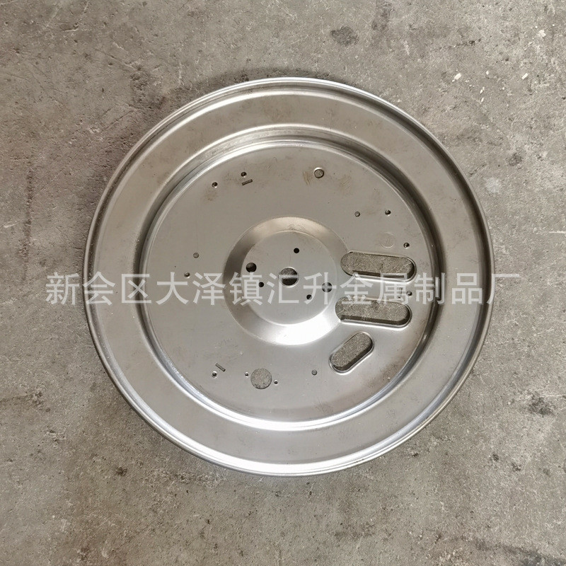 热销江门模具厂家供应五金冲压模具五金模具成型冲压