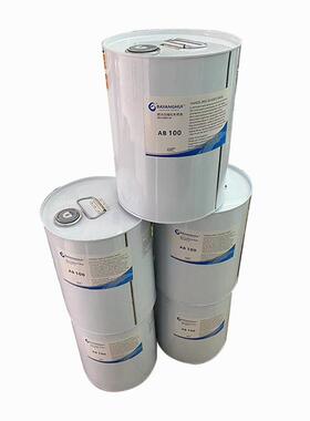 冷冻，ab-100聚酯油（r12油r22用油）