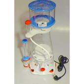 蛋白质分离器海水鱼小丑水族箱过滤器批发批发零售 b9内置式