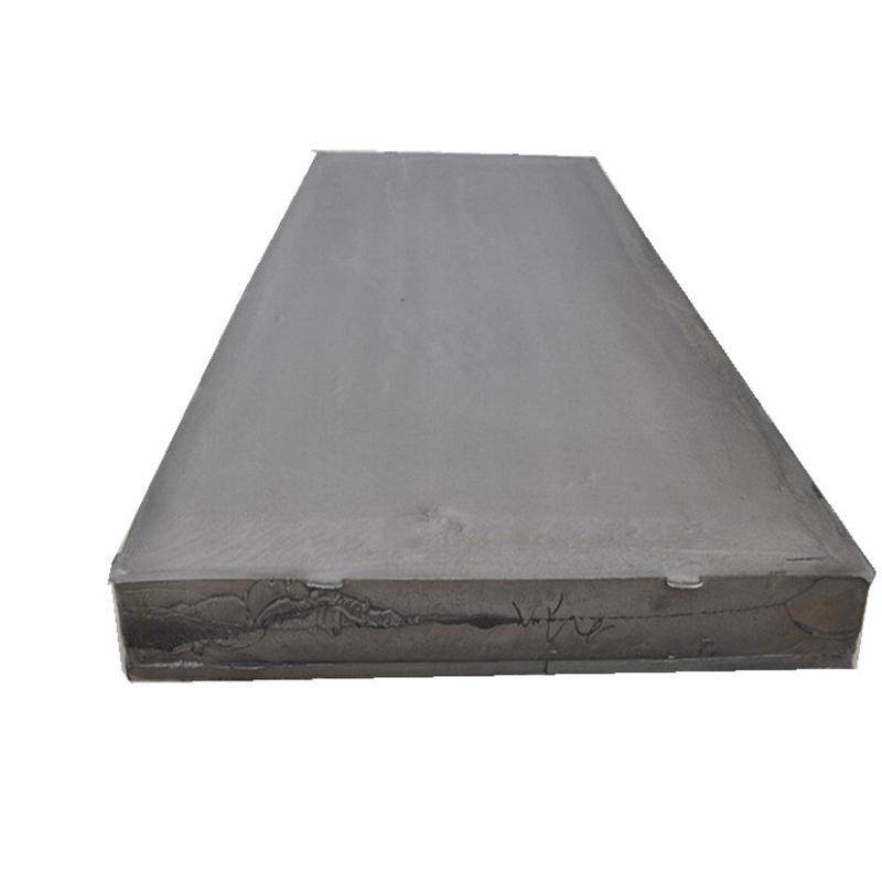 水上项目养殖业现货藕采摘用漂浮泡沫板船用eva浮力海绵块厂家挖,橡塑材料及制品,橡胶,淘宝优惠券,粉丝福利购,淘宝优惠卷