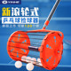 银河乒乓球捡球器捡球网可伸缩拣拾器乒乓球捡球神器