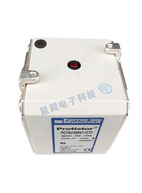 热销新熔断器保险a076176 pc292uk15c700tfb076177 pc292uh15c800