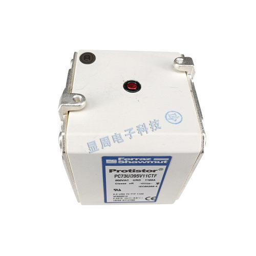 热销保险新熔断器a076176 pc292uk15c700tfb076177 pc292uh15c800