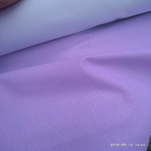 变变色10856斜纹布白感光紫感温水晶超柔遇水变色夜光变色