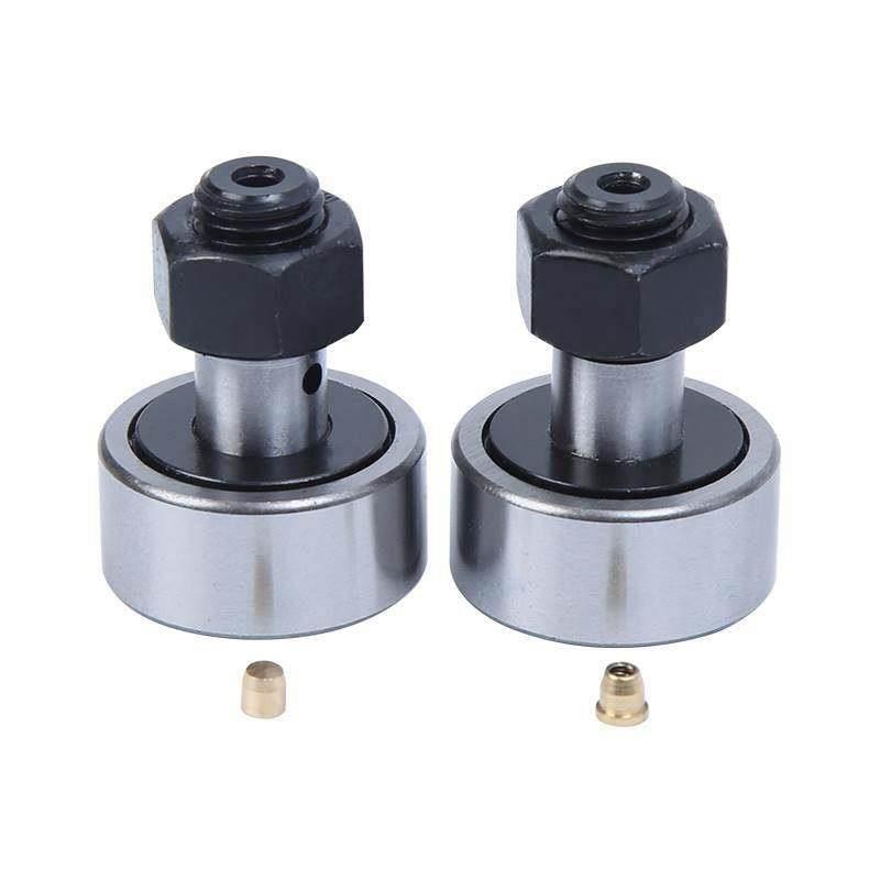 替代BPF01 BPF02-d6-d8-d10-d12-d16-d18-d20-d24-PP 凸轮轴承随