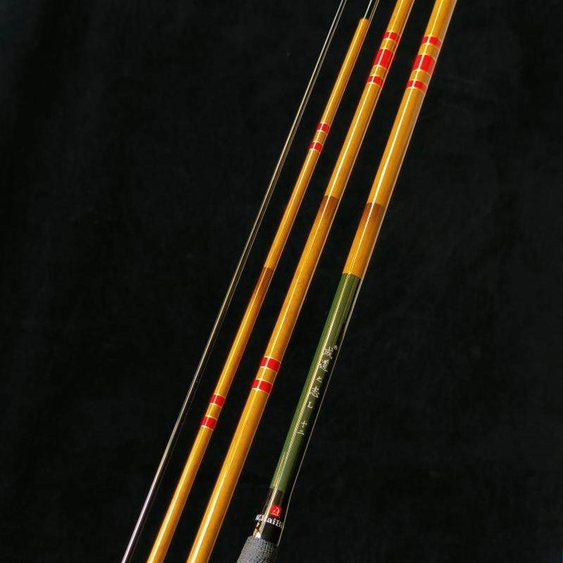 46-37本偏先调 海滨成道之志L并继竿,户外/登山/野营/旅行用品,台钓竿,淘宝优惠券,粉丝福利购,淘宝优惠卷