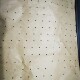 纸厂批发透气服装 牛皮纸打孔牛皮纸电脑裁床打孔纸复卷打孔用