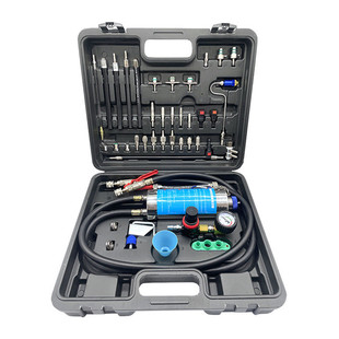 热销汽车发动机燃油系统三元催化汽车拆清洗节气门免洗喷油嘴吊瓶