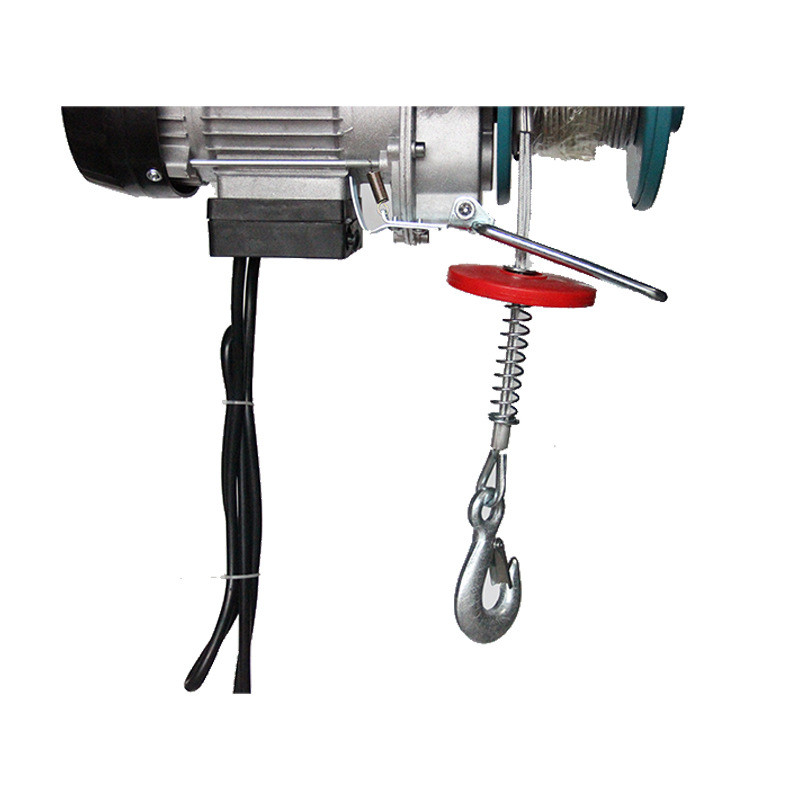 热销齐天大圣牌微型电动葫芦