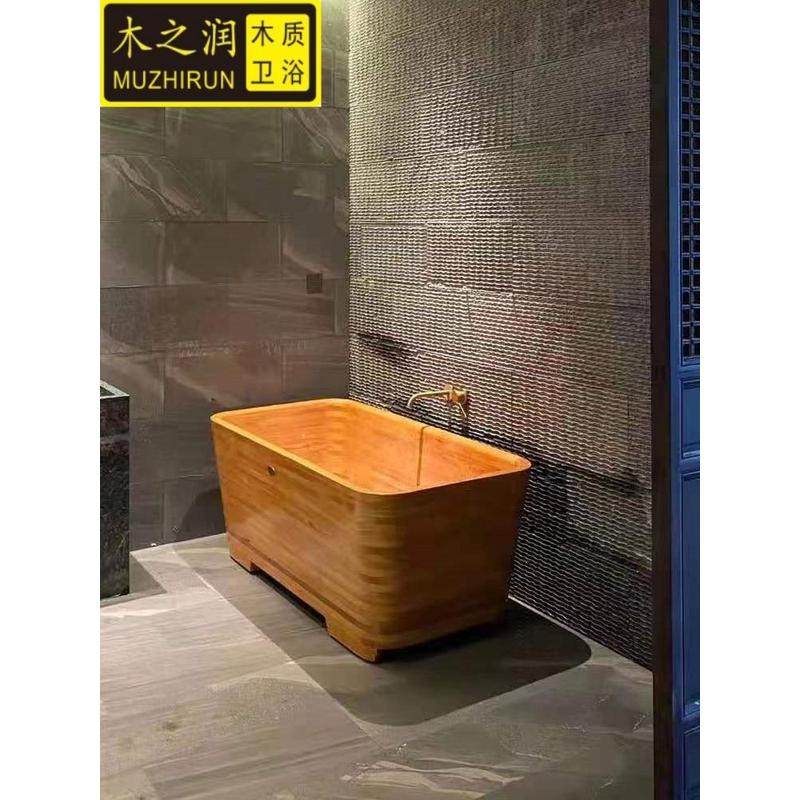 2tcu家用橡木泡澡木桶木沐浴桶木质浴缸泡澡桶成人澡盆其他儿,家庭/个人清洁工具,足浴盆/足浴桶,淘宝优惠券,粉丝福利购,淘宝优惠卷