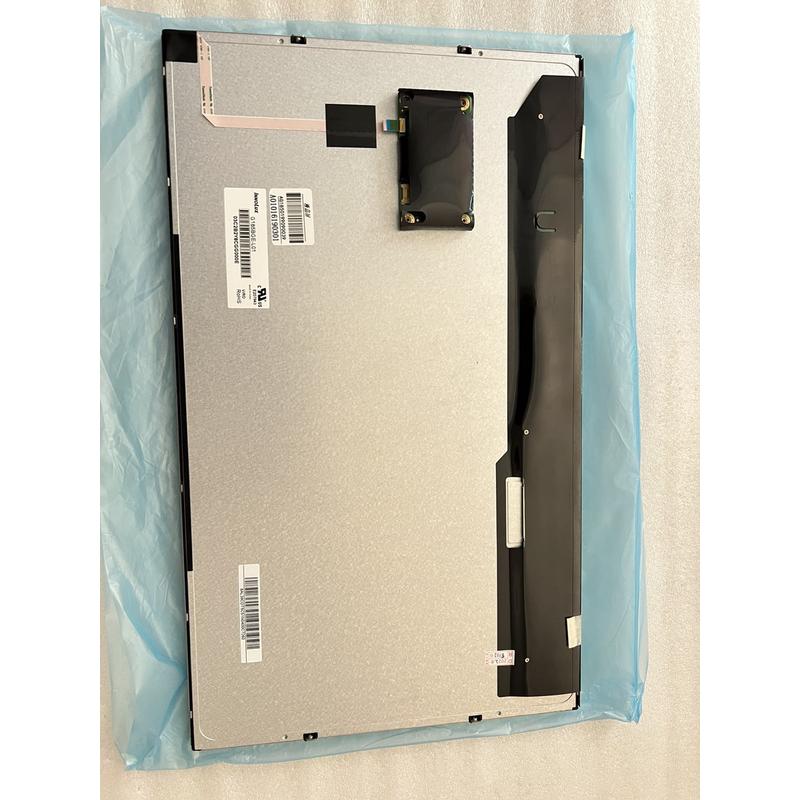 全新原装G185BGE-L01/V185BJ1-LE1/G185XW01 V.1/G185HAN01.0