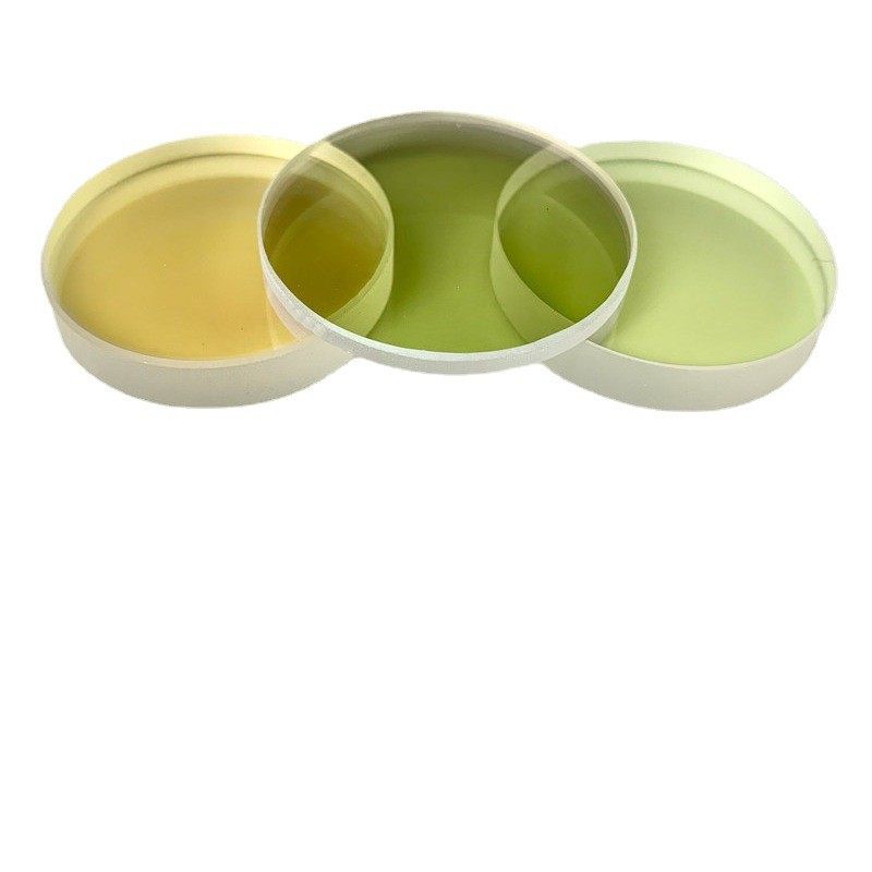 手持激光焊机聚焦镜片d20f150准直镜d16f60保护镜18*2反射镜30*14,文具电教/文化用品/商务用品,教学仪器/实验器材,淘宝优惠券,粉丝福利购,淘宝优惠卷