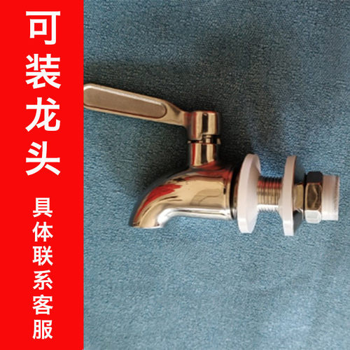 庭院阳台水缸造景荷花缸室外老式户外瓦缸农村大缸陶瓷养鱼缸